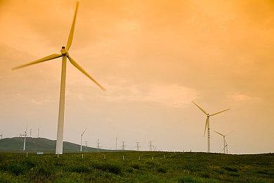 META将于6月2日召开Quest 2023游戏发表会